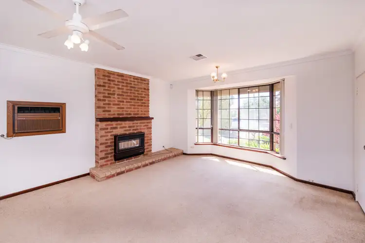 Fourth view of Homely house listing, 19 Taris Place, Karrinyup WA 6018
