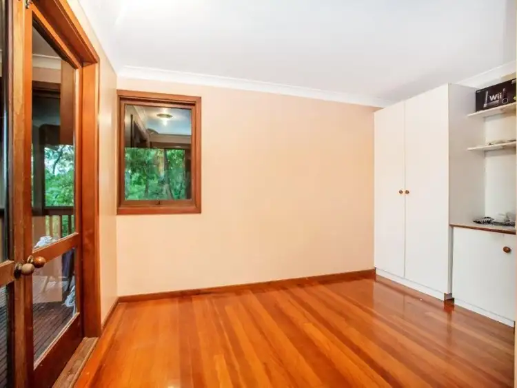 Sixth view of Homely house listing, 1 Oola Place, Ocean Shores NSW 2483