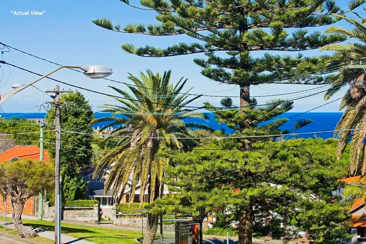 Fourth view of Homely apartment listing, 3/78 Macpherson Street, Bronte NSW 2024