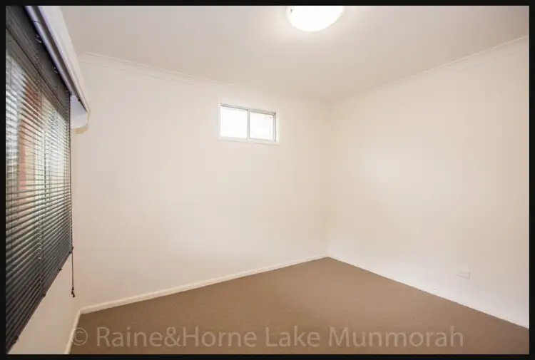 Third view of Homely house listing, 12 Adeline Avenue, Lake Munmorah NSW 2259