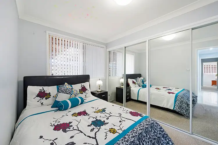 Seventh view of Homely house listing, 72 MOUNT DRUITT ROAD, Mount Druitt NSW 2770
