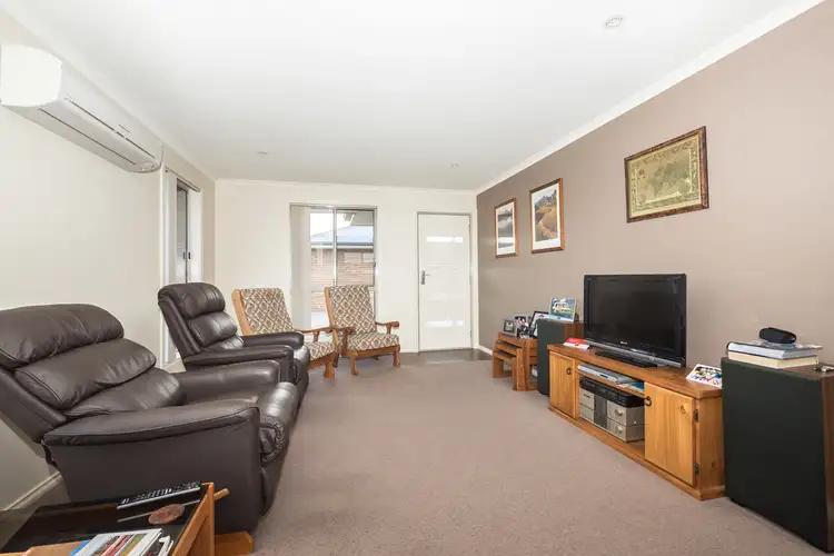 Fourth view of Homely unit listing, 2/4 Roslyn Court, Brighton TAS 7030