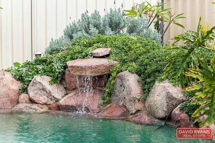 18 Anzac Place, Rockingham WA 6168