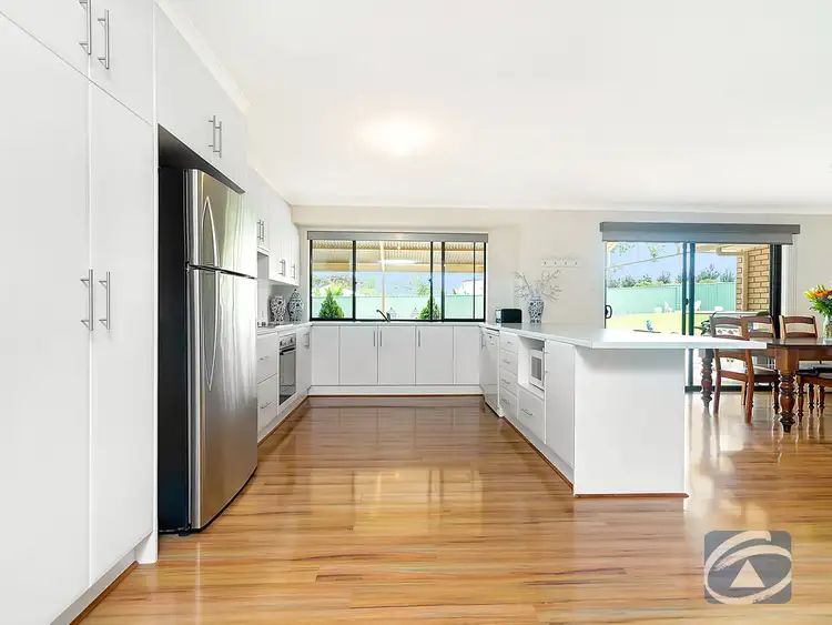 Sixth view of Homely house listing, 7a Peacock Avenue, Gawler East SA 5118