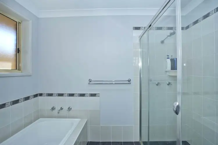 Second view of Homely house listing, 35a Sale St, Greta NSW 2334