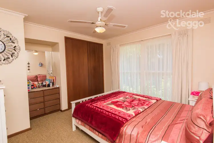 Fourth view of Homely house listing, 28 Nicholls Avenue, Shepparton VIC 3630