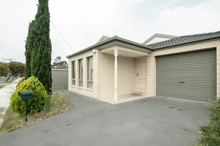 Fourth view of Homely house listing, 60 , 29 & 31 Hartington/Mitchell Street, Glenroy VIC 3046