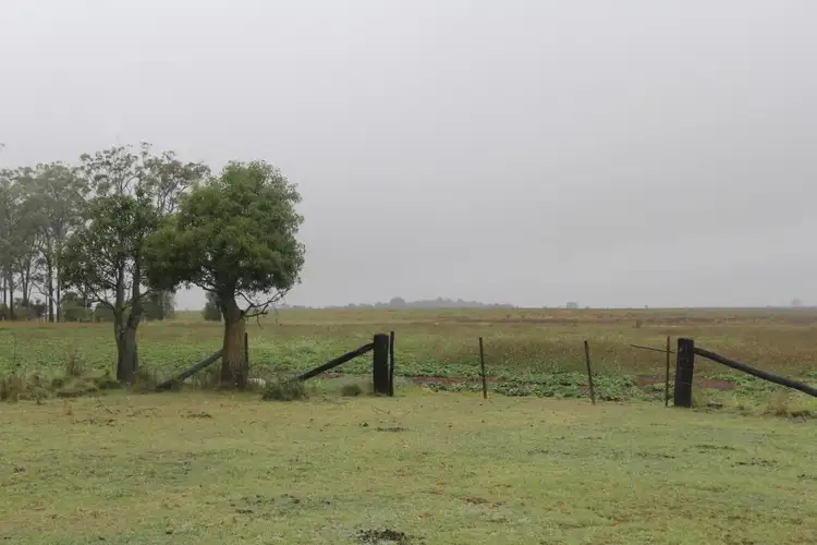 Fourth view of Homely rural property listing, Address available on request