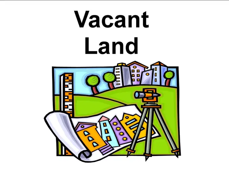 Main view of Homely land listing, Lot 182 Tali Mews, Hannans WA 6430