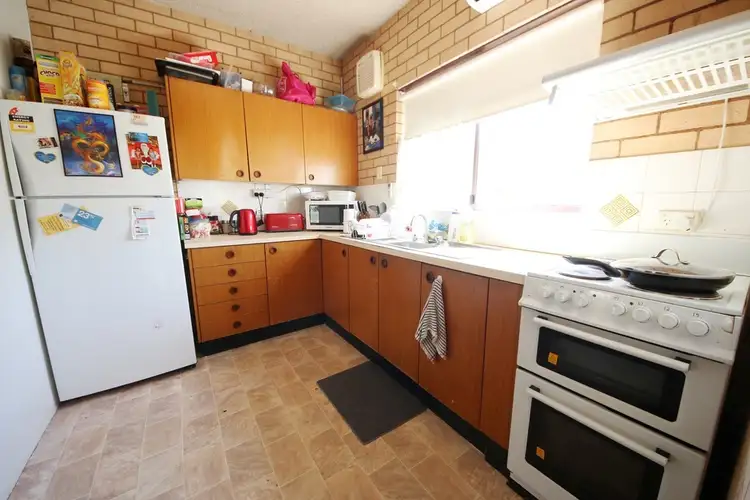 Fourth view of Homely unit listing, 3/24 Elizabeth Street, Dubbo NSW 2830