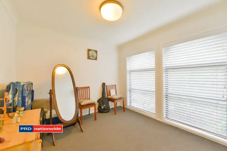 Sixth view of Homely house listing, 1/58 Upper Street, Tamworth NSW 2340