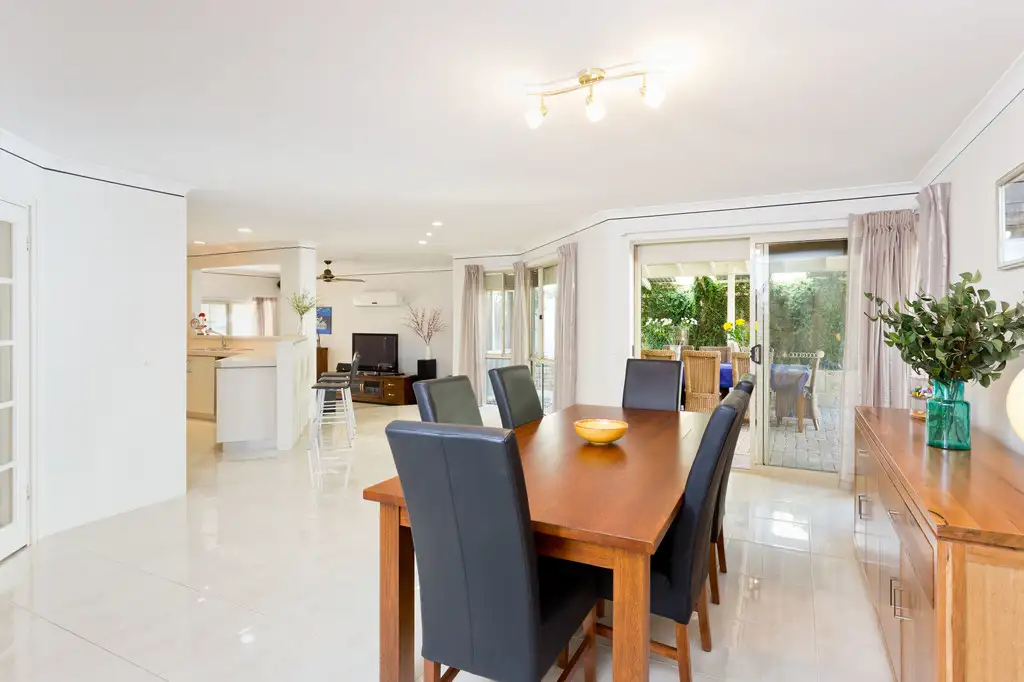Main view of Homely house listing, 1 Clifton Court, Kardinya WA 6163