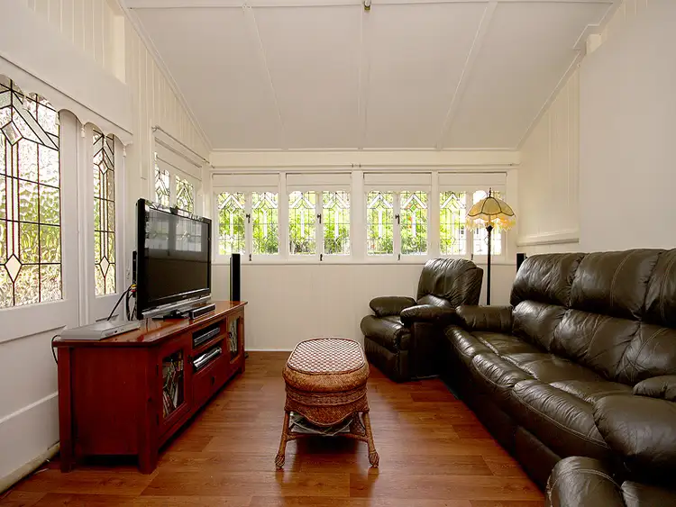 Third view of Homely house listing, 14 York Street, East Ipswich QLD 4305