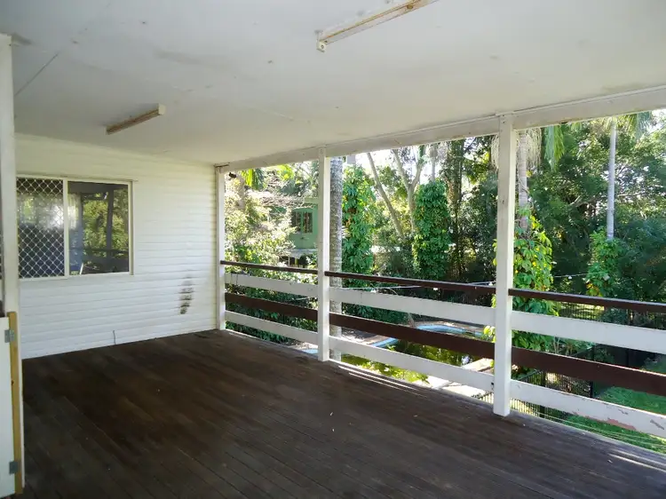 Third view of Homely house listing, 58 Lynelle Street, Marsden QLD 4132