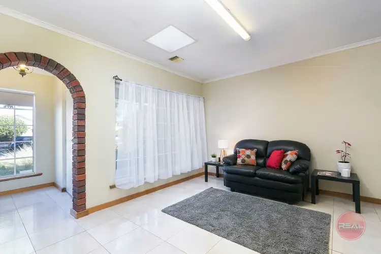 Second view of Homely unit listing, 2/3 Kearnes Road, Oaklands Park SA 5046