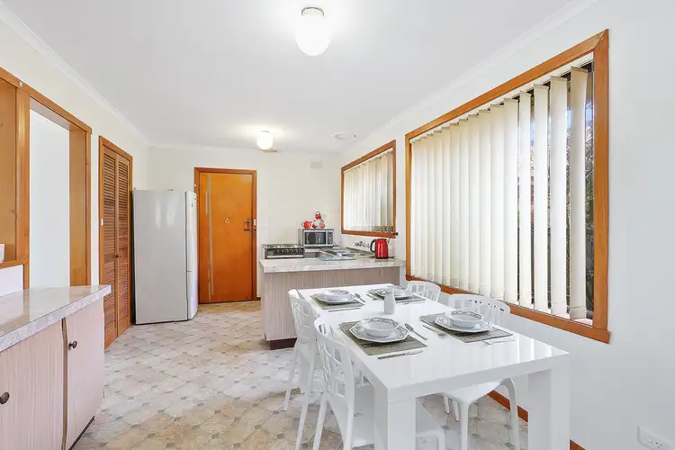 Fifth view of Homely house listing, 176 Thompson Road, North Geelong VIC 3215