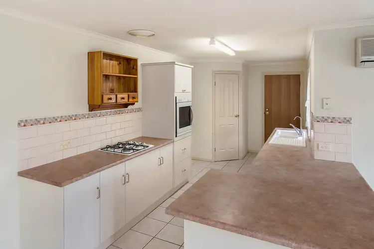 Second view of Homely house listing, 8 Sissons Road, Strathalbyn SA 5255
