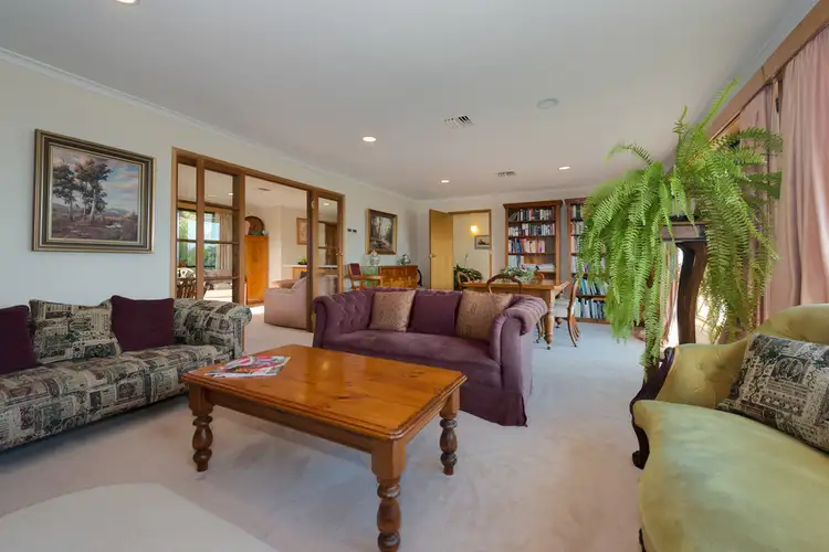 Sixth view of Homely house listing, 9 Lalwinya Road, Mount Nelson TAS 7007