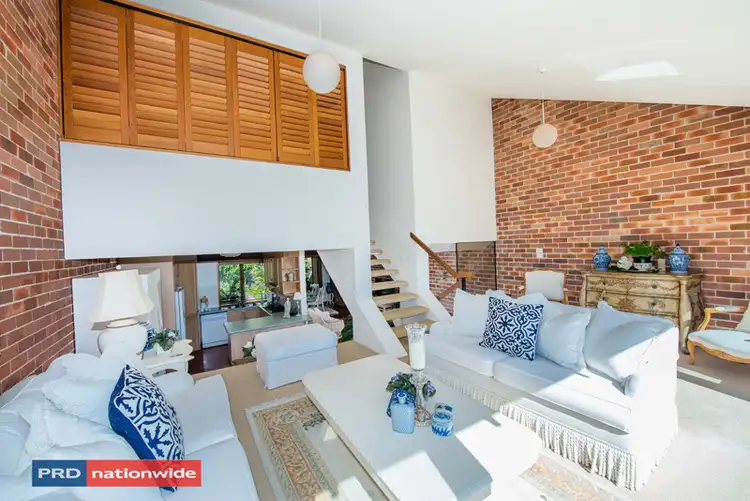 Seventh view of Homely house listing, 23 Pantowora Street, Corlette NSW 2315