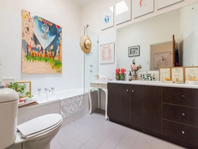 Sixth view of Homely house listing, 2A Marlborough Street, Mosman Park WA 6012