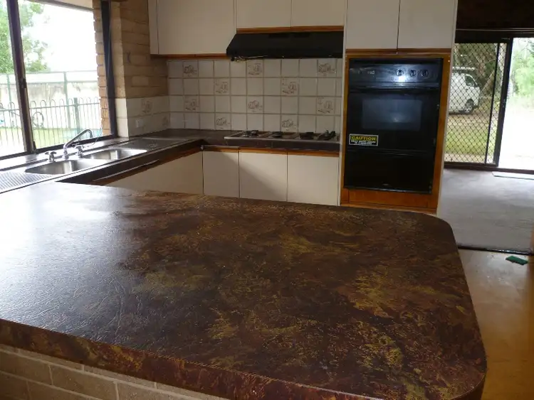 Fourth view of Homely rural property listing, 4 Hillcrest Road, Wedderburn NSW 2560