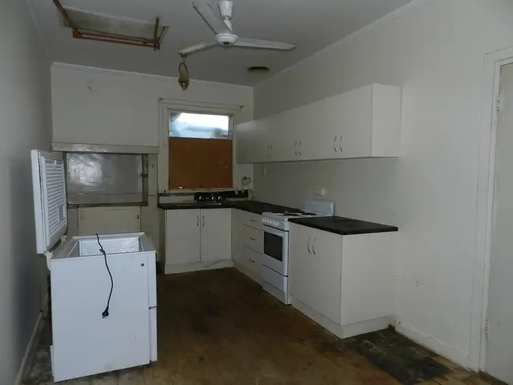Second view of Homely house listing, 15 Bice Street, Barmera SA 5345