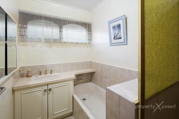 Seventh view of Homely house listing, 3 Dorrit Street, Springvale South VIC 3172