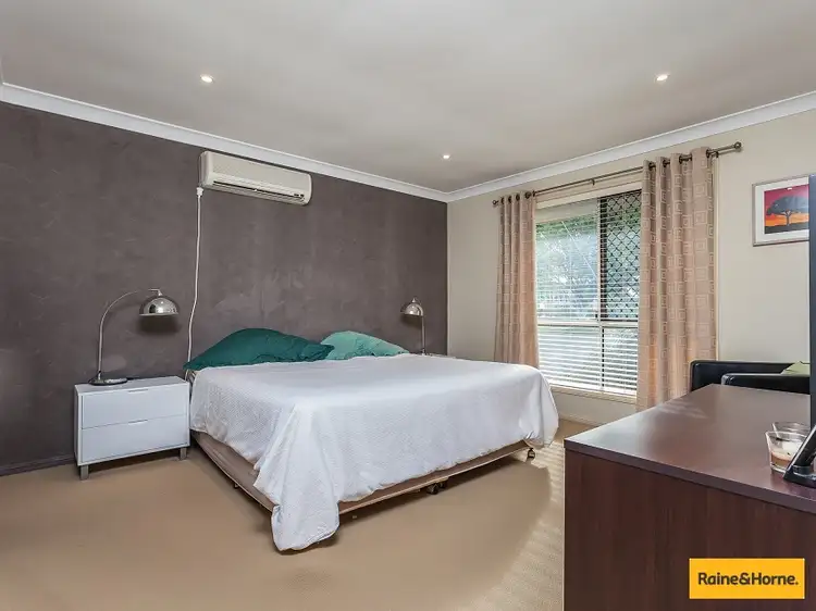 Sixth view of Homely rural property listing, 94 Redgum Drive, Burpengary QLD 4505