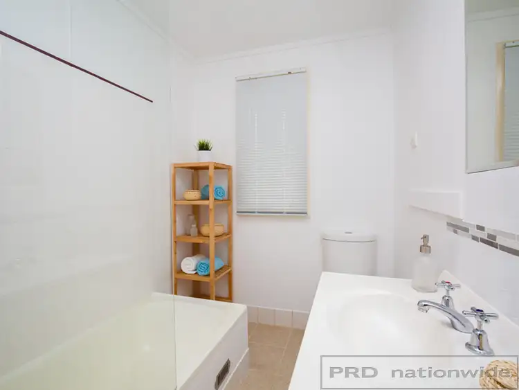 Seventh view of Homely house listing, 47 O'Hearn Street, Tenambit NSW 2323