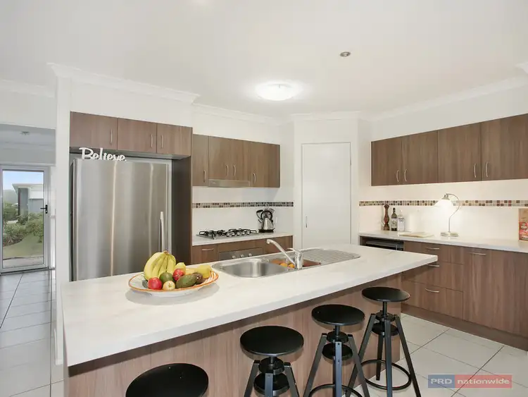 Third view of Homely house listing, 2 Goldenbell Place, Peregian Springs QLD 4573