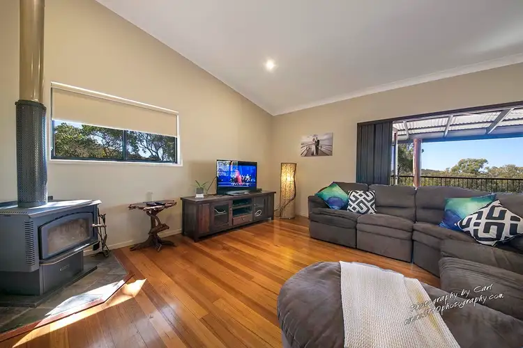 174 Lady Elliot, Agnes Water QLD 4677