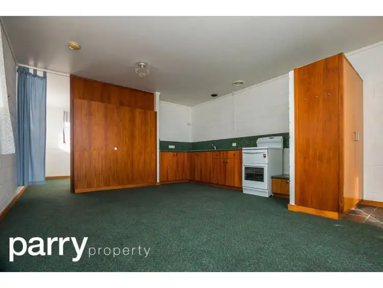 Third view of Homely unit listing, 1/7 Bruce Street, Prospect TAS 7250