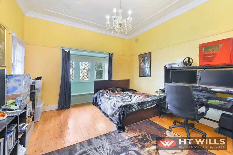 Sixth view of Homely house listing, 7 Meakem Street, Hurstville NSW 2220