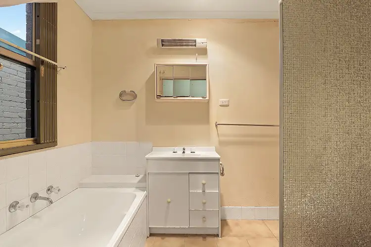 Sixth view of Homely house listing, 482 Wilson Street, Darlington NSW 2008