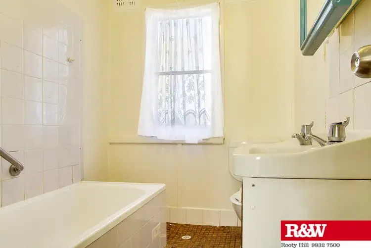 Fifth view of Homely house listing, 13 Timms Street, Hebersham NSW 2770