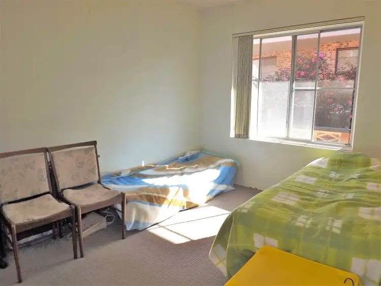 Sixth view of Homely unit listing, 7/74 Little Street, Forster NSW 2428