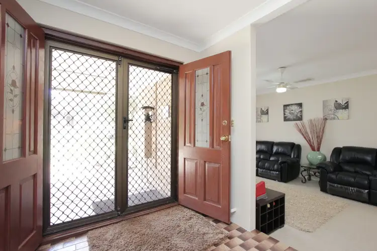 Second view of Homely house listing, 3 wiluna court, Gosnells WA 6110