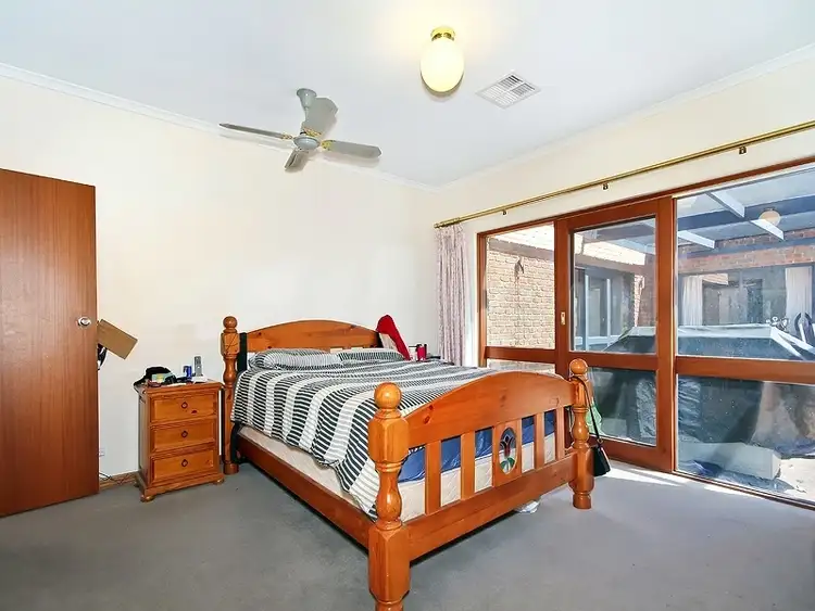 Sixth view of Homely house listing, 16 Bali Court, West Lakes SA 5021