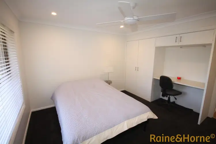 Sixth view of Homely house listing, 5 Alder Place, Dubbo NSW 2830