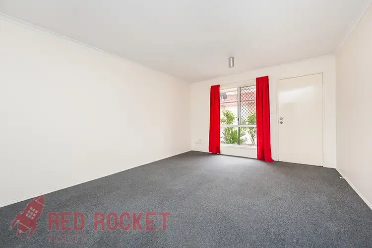Third view of Homely townhouse listing, 44/120 Queens Road, Slacks Creek QLD 4127
