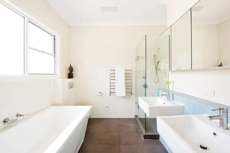 Fifth view of Homely house listing, 29 Gould Street, North Bondi NSW 2026