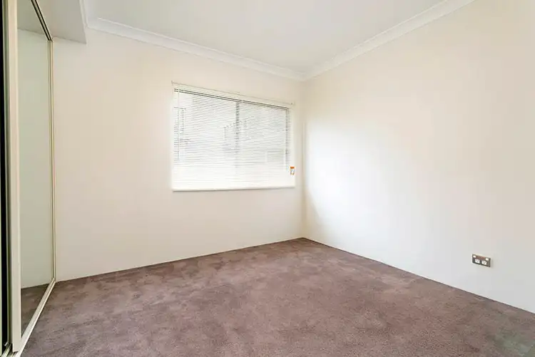 Sixth view of Homely unit listing, 5/998 Old Princes Highway, Engadine NSW 2233