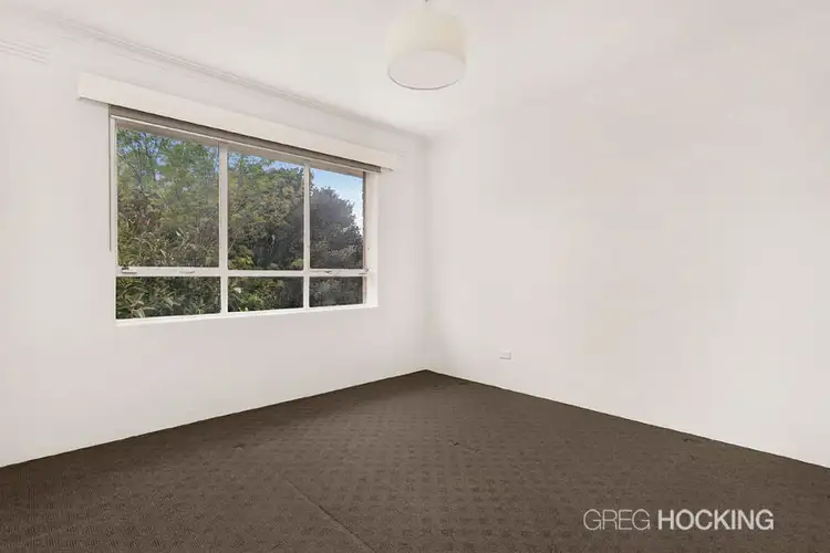 Fifth view of Homely unit listing, 12/29 Champion Road, Williamstown VIC 3016