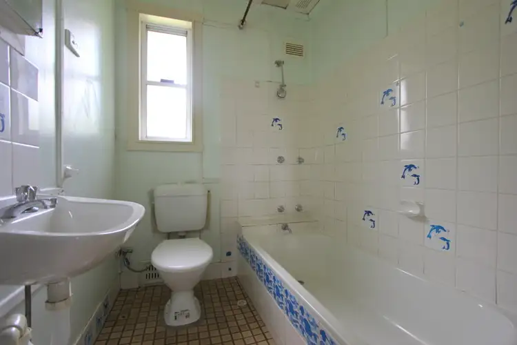 Fourth view of Homely house listing, 53 Sydney Joseph Drive, Seven Hills NSW 2147