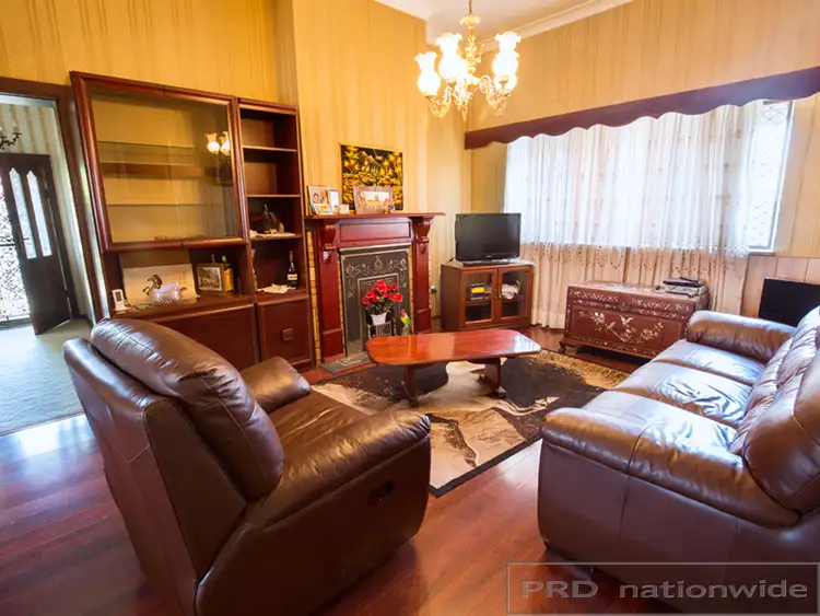 Fourth view of Homely house listing, 4 East Street, Maitland NSW 2320