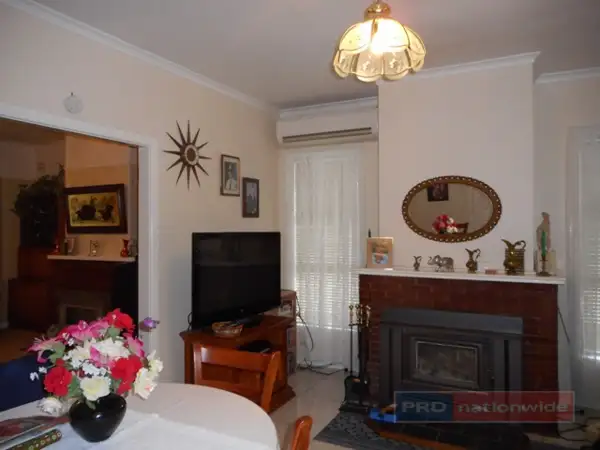 Sixth view of Homely house listing, 23 Kurrajong Avenue, Batlow NSW 2730