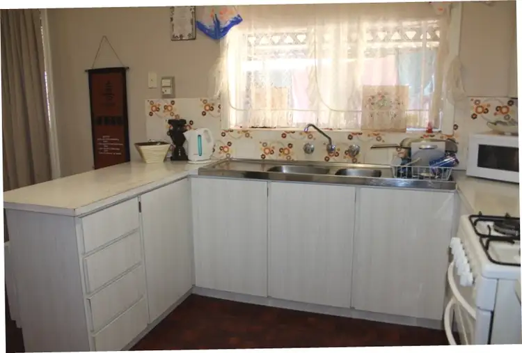 Second view of Homely house listing, 175 Wellington Street, Northam WA 6401