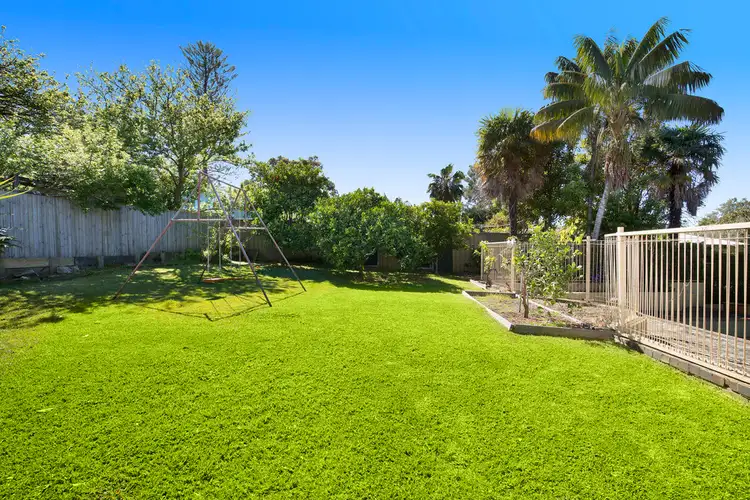 Third view of Homely house listing, 93 Parkes Road, Collaroy Plateau NSW 2097