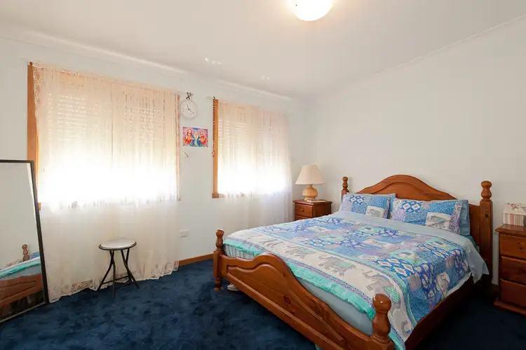 Seventh view of Homely rural property listing, 105 Old Bar Road, Glenthorne NSW 2430