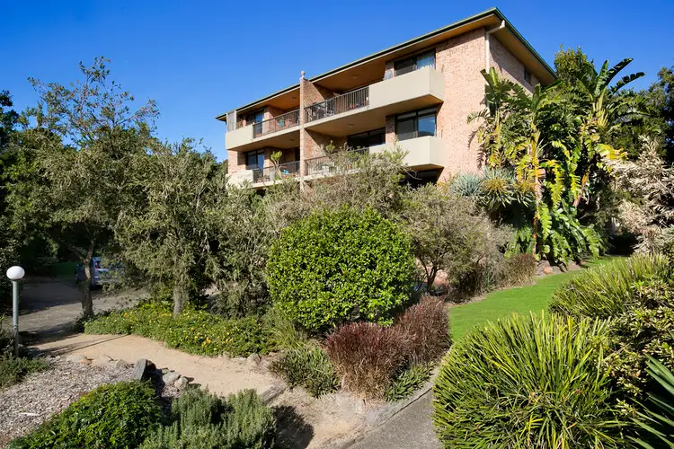 Sixth view of Homely unit listing, 6/51-53 Dee Why Parade, Dee Why NSW 2099